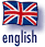 English