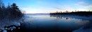 Kutuniva * 1200 x 421 * (632KB)