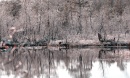 Kutuniva2 * 800 x 481 * (562KB)