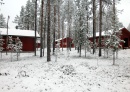 Tw_Mokit_Huts * 800 x 568 * (684KB)