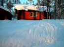 3Lumi_2207 * 2560 x 1920 * (3.72MB)