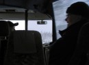 01_Jeris_1_2005_fresh_news * 2000 x 1464 * (1.14MB)