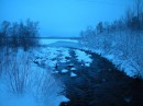 03_Jeris_1_2005_Kutuniva * 2560 x 1920 * (5.59MB)