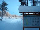05_Jeris_1_2005_Skitrack * 2272 x 1704 * (3.17MB)