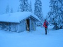 08_Jeris_1_2005_Sammaltunturi * 2272 x 1704 * (3.65MB)