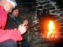 09_Jeris_1_2005_Sammalvaara_restcap * 2272 x 1704 * (2.51MB)