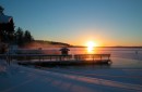 15_Jeris_1_2005_Lake_Jeris * 2432 x 1611 * (2.69MB)