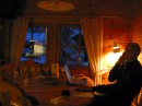 20_Jeris_1_2005_Communication * 2272 x 1704 * (1.68MB)
