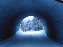 21_Jeris_1_2005_Tunnel * 2272 x 1704 * (2.7MB)