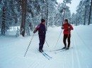 23_Jeris_1_2005_Latuneuvot * 2272 x 1704 * (4.58MB)