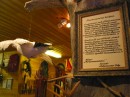 29_Jeris_1_2005 * 2272 x 1704 * (2.56MB)