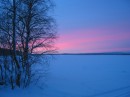 54_Jeris_1_2005_Sunrise * 2272 x 1704 * (2.68MB)