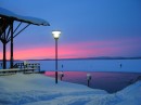 55_Jeris_1_2005 * 2272 x 1704 * (2.0MB)