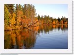 Ruska_0523 * 3259 x 2270 * (9.17MB)