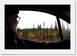 Ruska_1042 * 2322 x 1586 * (1.61MB)