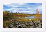 ruska_1372 * 2528 x 1622 * (4.73MB)