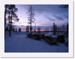 IMG_0919 * 2592 x 1944 * (1.11MB)