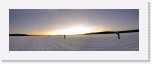 Jerisjarvi2 * 7630 x 2513 * (8.88MB)