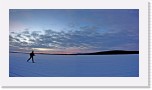 Jerisjarvi5 * 4267 x 2260 * (4.61MB)
