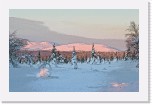 pallas_1718 * 2722 x 1758 * (6.38MB)