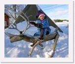 Reindeerman * 2882 x 2399 * (5.18MB)