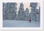 Olos7791 * 3136 x 2130 * (9.18MB)