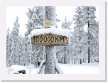 latuneuv1000000 * 3089 x 2278 * (7.91MB)
