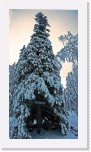maahinen * 2276 x 4272 * (12.99MB)