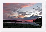 1iltarusko_0061 * 3017 x 1959 * (1.3MB)