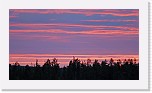 1iltarusko_0121 * 3826 x 2119 * (1.3MB)