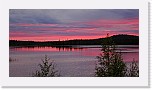 1iltarusko_0520 * 2894 x 1529 * (1.09MB)