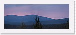 pallas * 6911 x 2611 * (4.79MB)