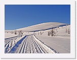 Montelli_4146 * 2400 x 1788 * (2.93MB)