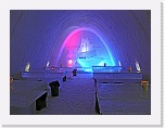 SnowCastle9824 * 3264 x 2448 * (6.72MB)