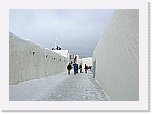 SnowCastle9944 * 3204 x 2296 * (5.69MB)
