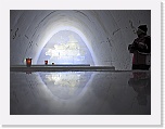 Snowcastle_3900 * 2592 x 1944 * (1.99MB)