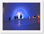 Snowcastle_3902 * 2592 x 1944 * (2.5MB)
