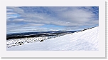 Sammaltunturilla * 640 x 307 * (68KB)