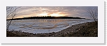 Tornionjoki * 640 x 217 * (71KB)
