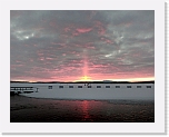 auringonlasku2933b * 800 x 622 * (335KB)
