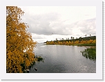 ruska1682 * 800 x 600 * (409KB)