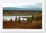 ruska_0701 * 800 x 531 * (386KB)