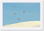 liitelyt_2012 * 1794 x 1213 * (1.34MB)