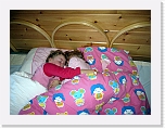 tiredgirls_1304 * 3648 x 2736 * (7.05MB)