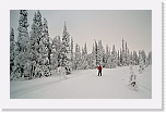 2tykkypuut_2119 * 950 x 604 * (91KB)