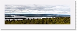 keimio_Panorama2 * 9167 x 2763 * (13.99MB)