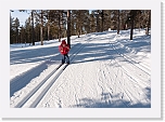 Jeris_03_10-1010111 * 800 x 565 * (431KB)