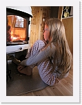 Jeris_03_10-4599 * 675 x 900 * (454KB)