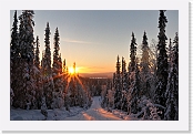 SUNSET_0320 * 900 x 597 * (445KB)