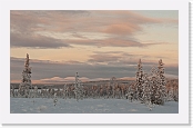 TunturitP1090176c * 900 x 556 * (278KB)